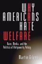 Why Americans Hate Welfare - Preview