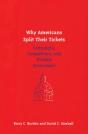 Why Americans Split Their Tickets - Preview