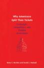 Why Americans Split Their Tickets - Preview