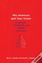 Capa do artigo Why Americans Split Their Tickets