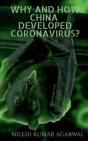 Why And How China Developed Coronavirus? - Preview