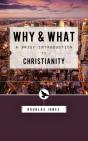 Why And What - Preview