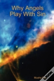 Capa do artigo Why Angels Play With Sin