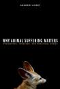 Why Animal Suffering Matters - Preview