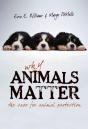 Why Animals Matter - Preview
