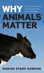 Why Animals Matter - Preview