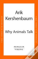 Why Animals Talk