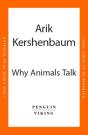 Why Animals Talk - Preview