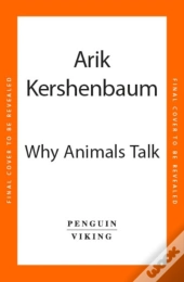 Why Animals Talk