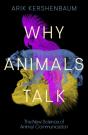 Why Animals Talk - Preview