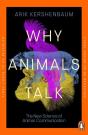 Why Animals Talk - Preview