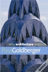 Why Architecture Matters