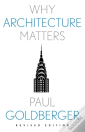 Why Architecture Matters