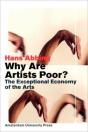 Why Are Artists Poor? - Preview