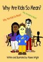 Why Are Kids So Mean? - Preview