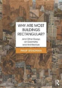 Why Are Most Buildings Rectangular? - Preview