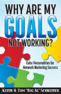 Why Are My Goals Not Working? - Preview