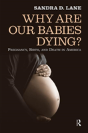 Why Are Our Babies Dying? - Preview