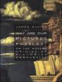 Why Are Our Pictures Puzzles? - Preview