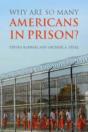 Why Are So Many Americans In Prison? - Preview