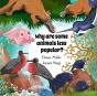 Why Are Some Animals Less Popular? - Preview