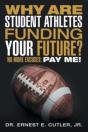 Why Are Student Athletes Funding Your Fu - Preview