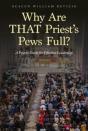 Why Are That Priest'S Pews Full? - Preview