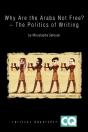 Why Are The Arabs Not Free? - Preview