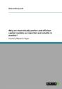 Why Are Theoretically Perfect And Efficient Capital Markets So Imperfect And Volatile In Practice? - Preview