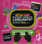 Why Are There Different Computer Languages? - Preview