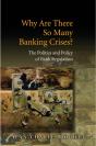 Why Are There So Many Banking Crises? - Preview