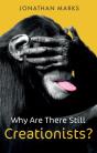Why Are There Still Creationists? - Preview