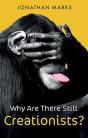 Why Are There Still Creationists? - Preview