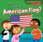 Why Are There Stripes On The American Flag? - Preview