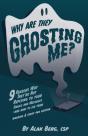 Why Are They Ghosting Me? - Wedding & Event Pros Edition - Preview