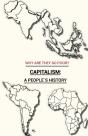 Why Are They So Poor? Capitalism - Preview