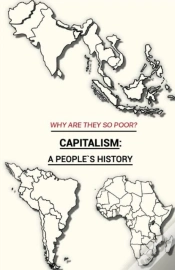 Capa do artigo Why Are They So Poor? Capitalism