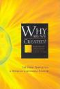 Why Are We Created - Preview