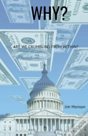 Capa do artigo Why   Are We Crumbling From Within