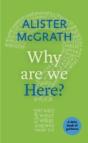 Why Are We Here? - Preview