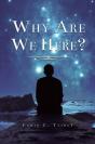 Why Are We Here - Preview