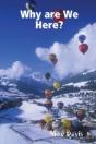 Why Are We Here - Preview