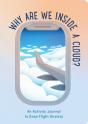 Why Are We Inside A Cloud? - Preview