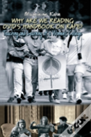 Why Are We Reading Ovid'S Handbook On Rape?