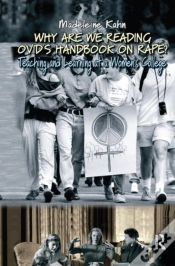 Capa do artigo Why Are We Reading Ovid