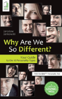 Why Are We So Different? - Preview