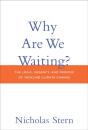 Why Are We Waiting? - Preview