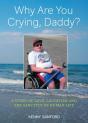 Why Are You Crying, Daddy? - Preview