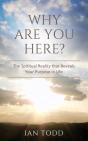 Why Are You Here? - Preview
