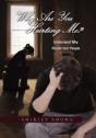 Why Are You Hurting Me? - Preview